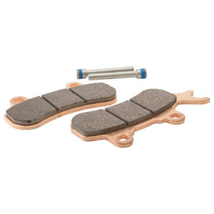 Tusk 1030220088 Brake Pad - Sintered Metal