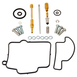Tusk 1635690051 Carburetor Rebuild Kit