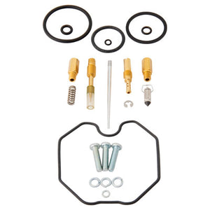 Tusk 1635690064 Carburetor Rebuild Kit