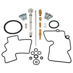 Tusk 1635690065 Carburetor Rebuild Kit
