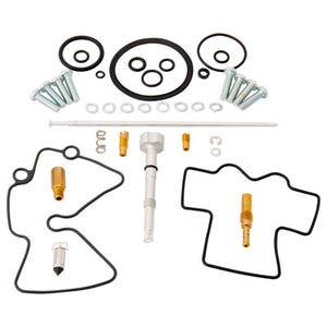 Tusk 1635690069 Carburetor Rebuild Kit