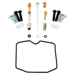Tusk 1635690090 Carburetor Rebuild Kit