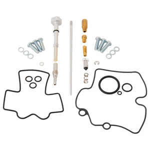 Tusk 1635690092 Carburetor Rebuild Kit