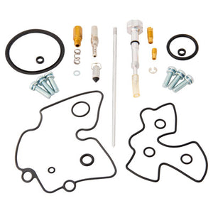 Tusk 1635690118 Carburetor Rebuild Kit