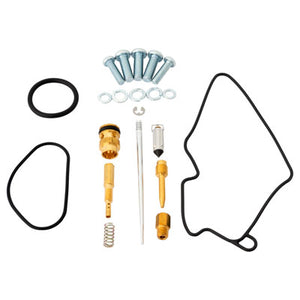 Tusk 1635690135 Carburetor Rebuild Kit