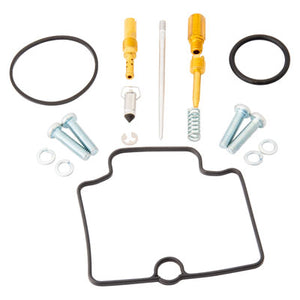 Tusk 1635690146 Carburetor Rebuild Kit