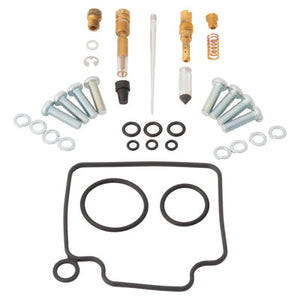 Tusk 1635690157 Carburetor Rebuild Kit