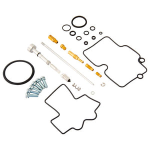 Tusk 1635690093 Carburetor Rebuild Kit