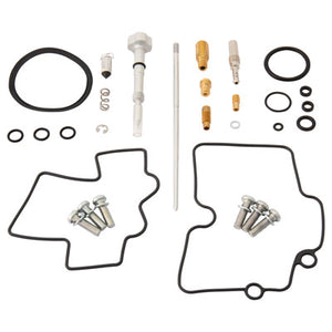 Tusk 1635690111 Carburetor Rebuild Kit
