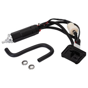 Tusk 2105950002 Complete Fuel Pump Module