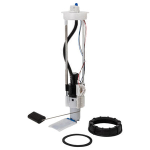 Tusk 2105950007 Complete Fuel Pump Module