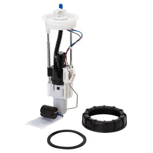 Tusk 2105950008 Complete Fuel Pump Module