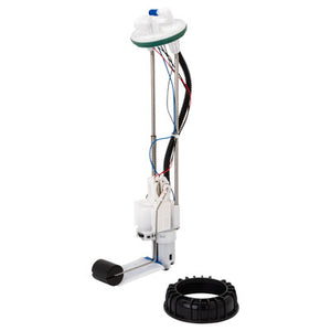 Tusk 2105950017 Complete Fuel Pump Module