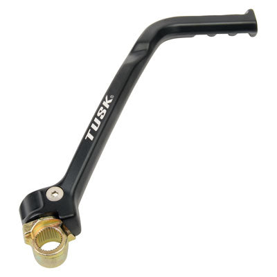 Tusk 1796320030