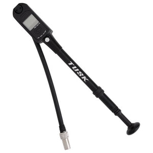 Tusk 1529580001 Digital Suspension Pump