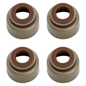 Tusk 2117410001 Valve Seal Kit
