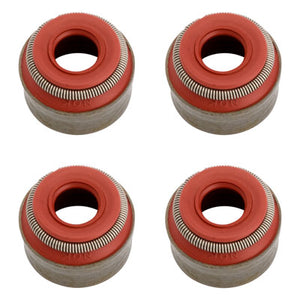 Tusk 2117410003 Valve Seal Kit