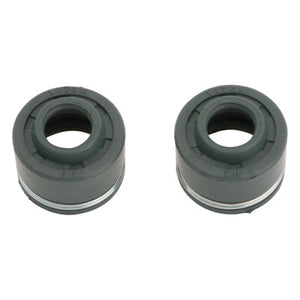 Tusk 2117410006 Valve Seal Kit