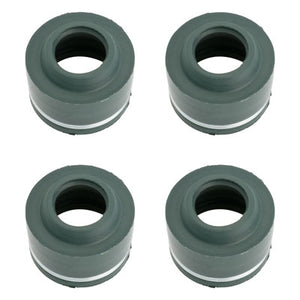 Tusk 2117410007 Valve Seal Kit