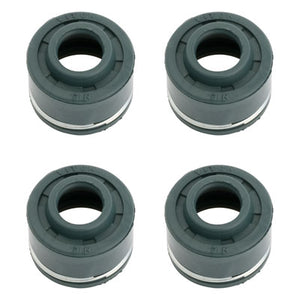 Tusk 2117410010 Valve Seal Kit