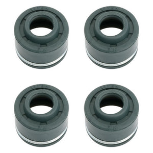 Tusk 2117410011 Valve Seal Kit