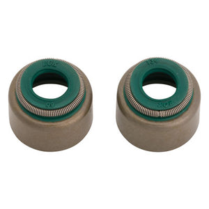 Tusk 2117410012 Valve Seal Kit