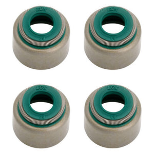 Tusk 2117410014 Valve Seal Kit