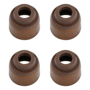 Tusk 2117410017 Valve Seal Kit