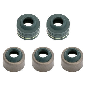 Tusk 2117410018 Valve Seal Kit