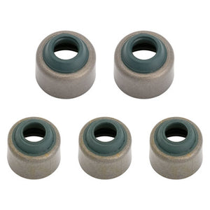 Tusk 2117410019 Valve Seal Kit