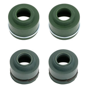 Tusk 2117410021 Valve Seal Kit