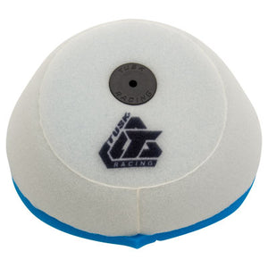 Tusk 1635130087 First Line Air Filter