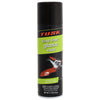 Tusk 2097770001