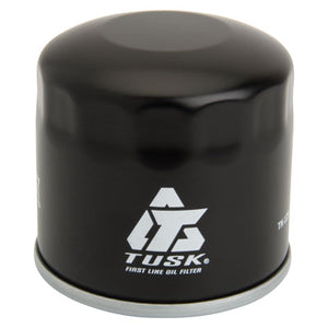 Tusk 1154930323 First Line Oil Filter Single