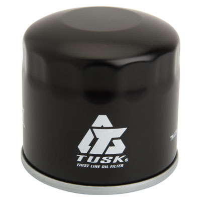 Tusk 1154930323