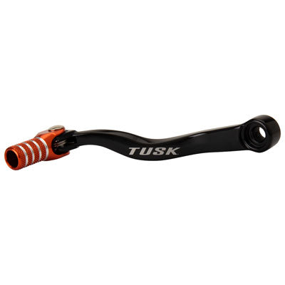 Tusk 1030850206