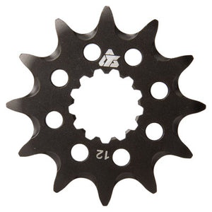 Tusk 2109280004 Front Sprocket 12 Tooth