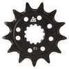 Tusk 2109280017