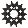 Tusk 2109280012