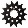 Tusk 2109280006