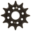 Tusk 2109280020