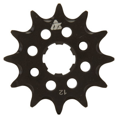 Tusk 2109280024