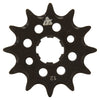 Tusk 2109280024