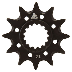 Tusk 2109280077 Front Sprocket 12 Tooth