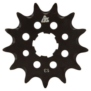 Tusk 2109280030 Front Sprocket 13 Tooth