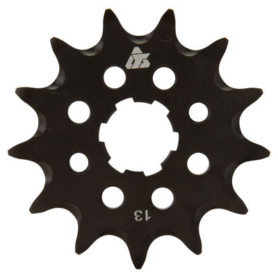 Tusk 2109280030