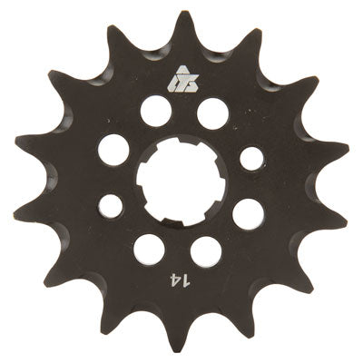 Tusk 2109280026