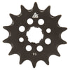 Tusk 2109280026
