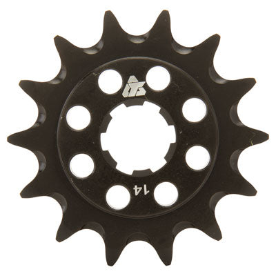 Tusk 2109280028