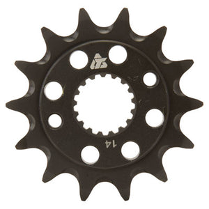 Tusk 2109280031 Front Sprocket 14 Tooth